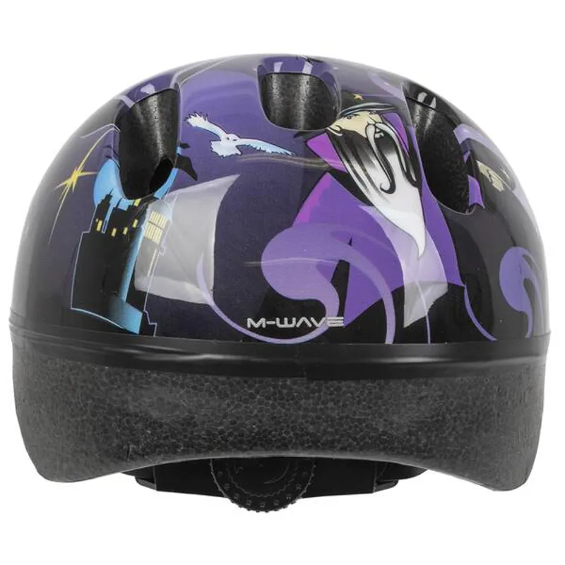 Small children's hot sale cycle helmets